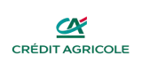 partenaire-site-aftec-credit-agricole