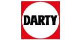 partenaire-site-aftec-darty