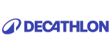 partenaire-site-aftec-decathlon