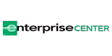 partenaire-site-aftec-enterprise