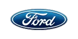 partenaire-site-aftec-ford