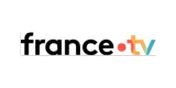 partenaire-site-aftec-france-tv