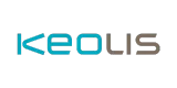partenaire-site-aftec-keolis