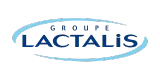 partenaire-site-aftec-lactalis