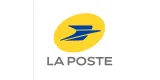 partenaire-site-aftec-laposte
