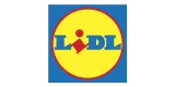 partenaire-site-aftec-lidl