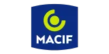 partenaire-site-aftec-macif