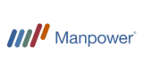 partenaire-site-aftec-manpower