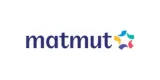 partenaire-site-aftec-matmut