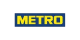 partenaire-site-aftec-metro