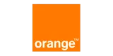 partenaire-site-aftec-orange