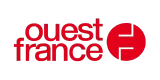 partenaire-site-aftec-ouest-france