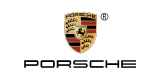 partenaire-site-aftec-porsche