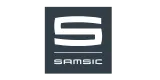 partenaire-site-aftec-samsic