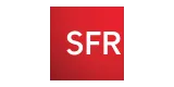 partenaire-site-aftec-sfr