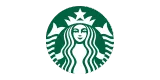 partenaire-site-aftec-starbucks