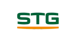 partenaire-site-aftec-stg
