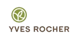 partenaire-site-aftec-yves-rocher
