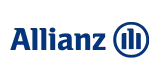 partenaire-site-allianz