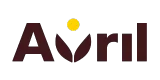 partenaire-site-avril