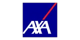 partenaire-site-axa