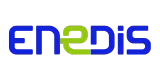 partenaire-site-enedis