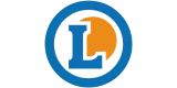 partenaire-site-leclerc