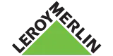 partenaire-site-leroy-merlin