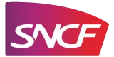 partenaire-site-sncf