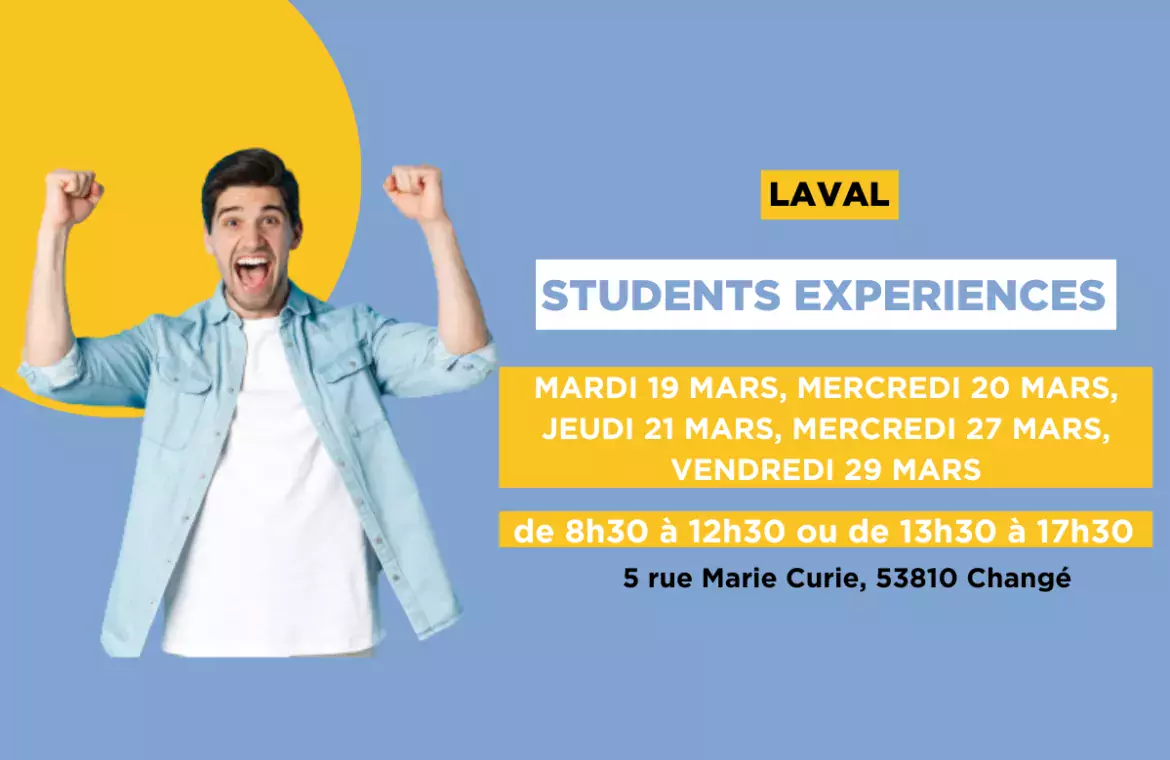 AFTEC-Laval---Student-experience