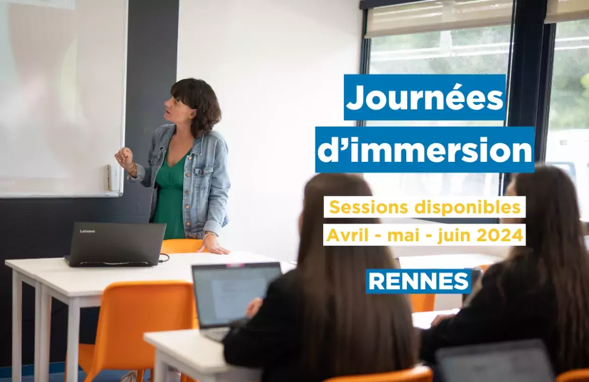 AFTEC-RENNES-JOURNEES-IMMERSION---Avril-mai-juin-2024