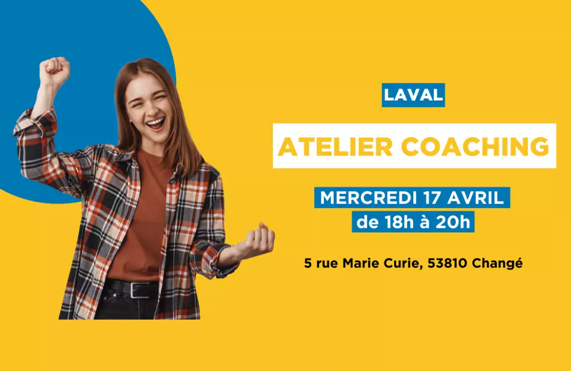 AFTEC-Laval--SOURCING---ateliers-coaching
