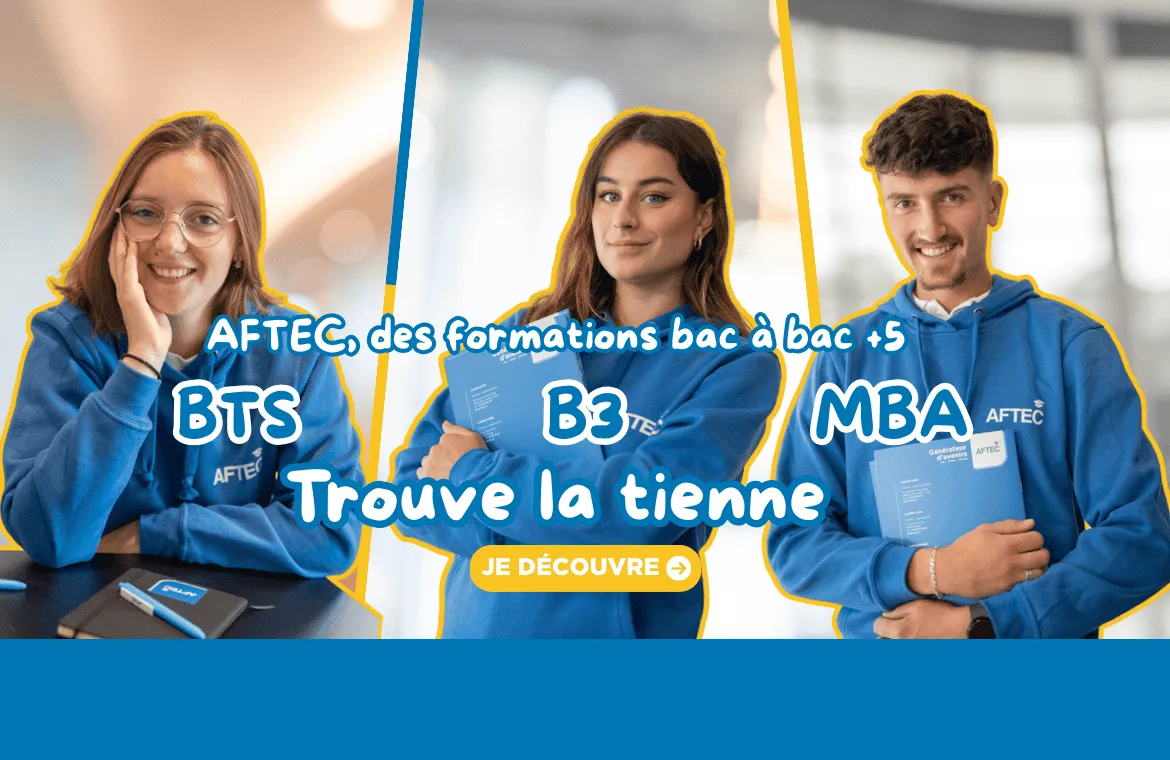 aftec-formation-post-bac-a-bac-plus-5-slideshow