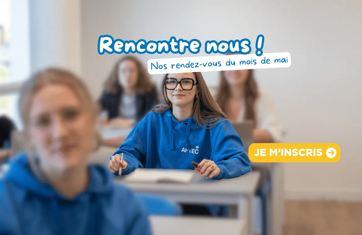 journees-portes-ouvertes-campus-aftec