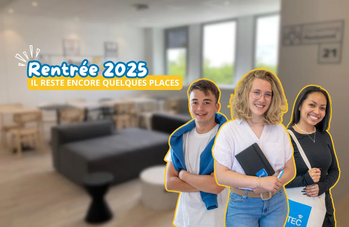 rentree-2025-il-reste-encore-des-places-slideshow-aftec