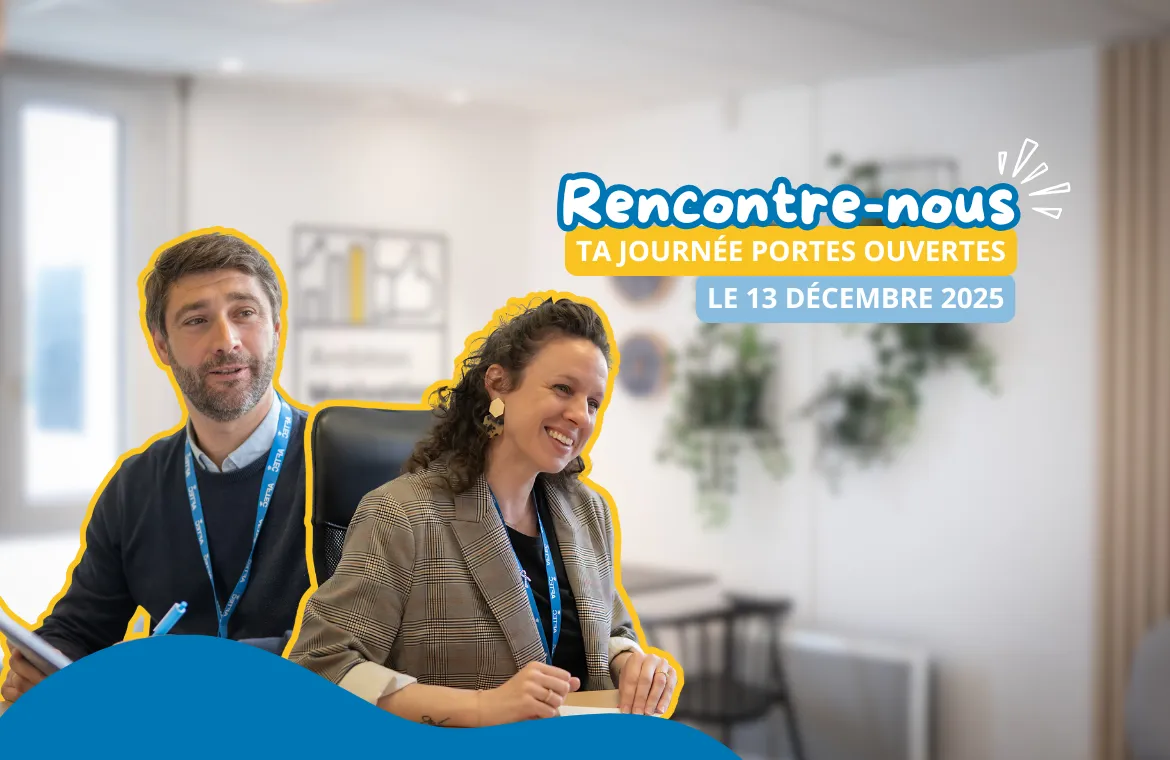 journees-portes-ouvertes-aftec