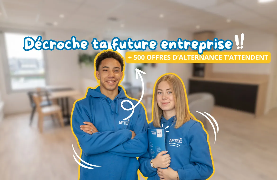 offres-alternance-a-pourvoir-bretagne-aftec
