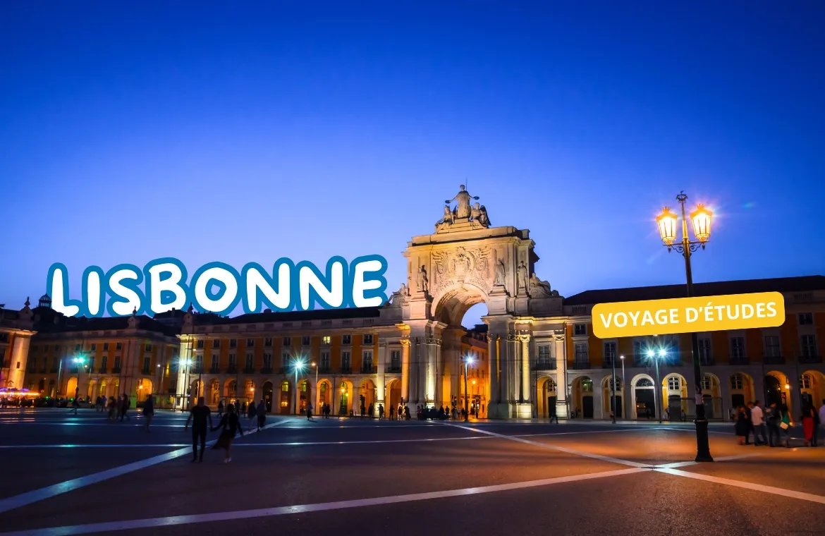 voyage-etudes-bts-tourisme-aftec