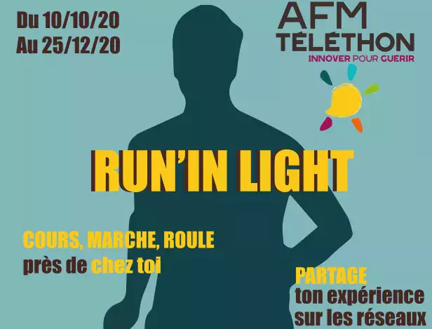 AFTECRennes-Run'in-Light