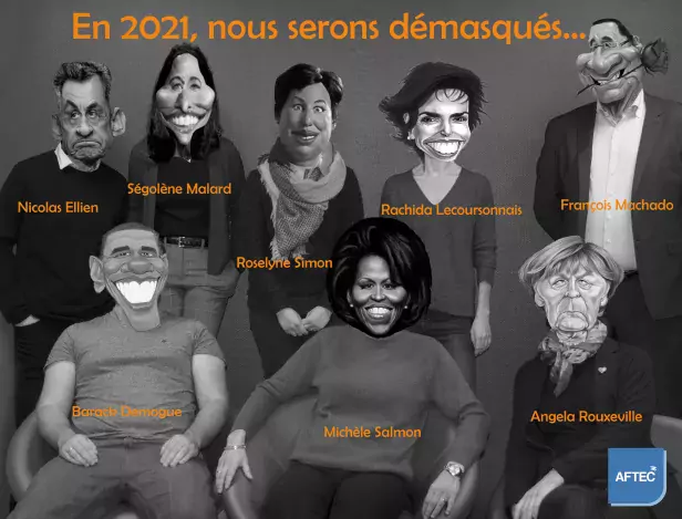 AFTECRennes-Voeux2021