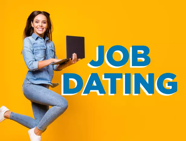 JobDating-AFTEC