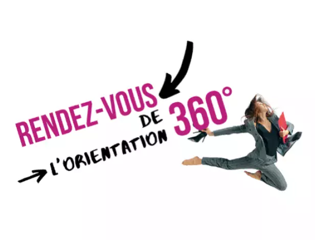 RDV-de-l'orientation-360-2