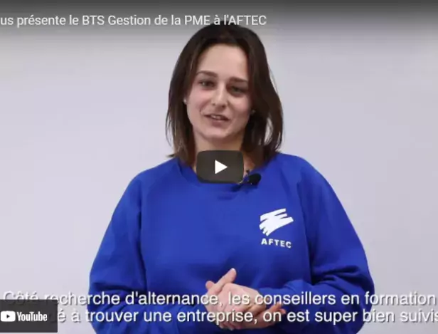 Faire-un-BTS-GPME-en-alternance-à-Caen-l'expérience-de-Léa