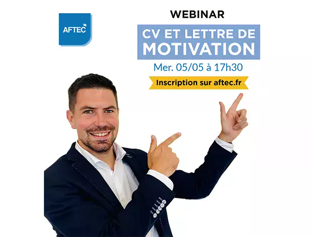 aftec-COMMENT-FAIRE-SON-CV-ET-SA-LETTRE-DE-MOTIVATION