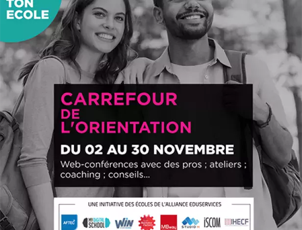 Carrefour-de-l'orientationv2