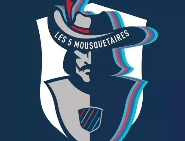 Logo-BDE-5-Mousquetaires