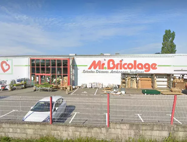 article-mr-bricolage