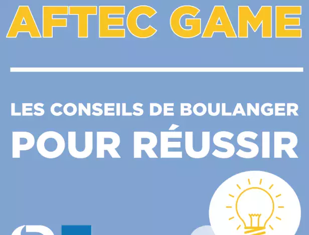 AFTEC-GAME-CONSEILS-(1)