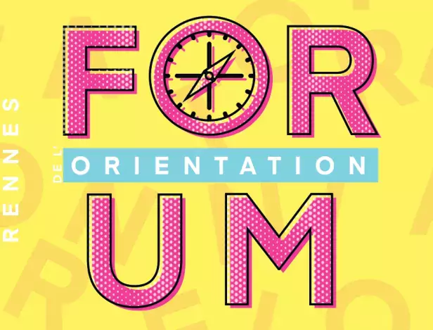 Forum-orientation-AFTEC-RENNES