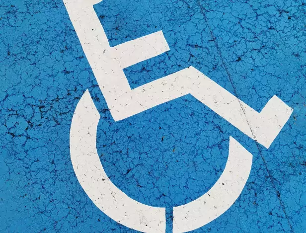 Une-journée-autour-du-handicap-à-l'AFTEC-Caen